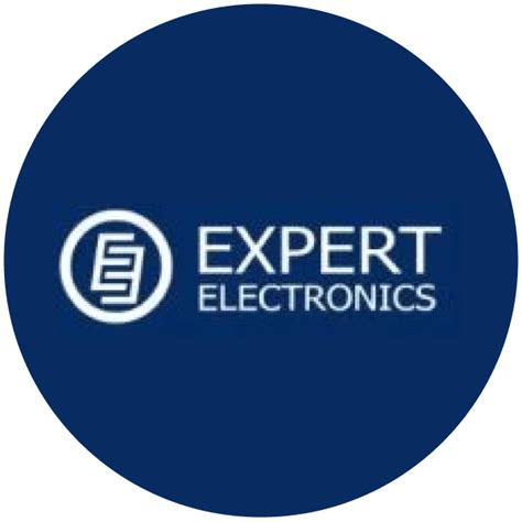Expert electronics. Things To Know About Expert electronics. 